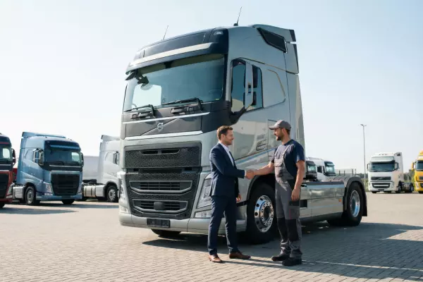 Срочный автовыкуп и экспресс-диагностика