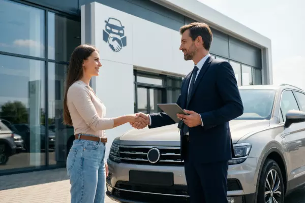 Срочный автовыкуп и экспресс-диагностика