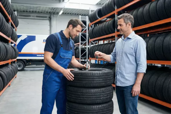 Срочный автовыкуп и экспресс-диагностика