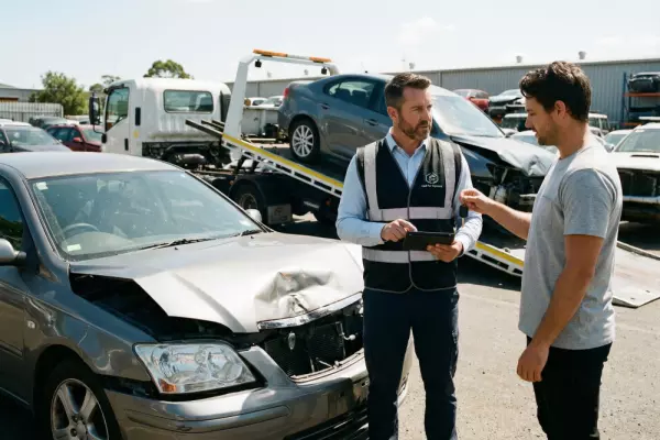 Срочный автовыкуп и экспресс-диагностика